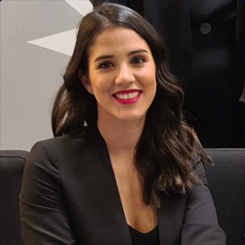 Regina Fontclara