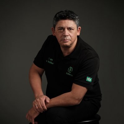 Rocelo Lopes