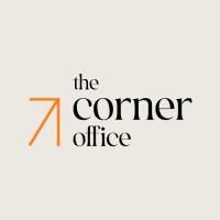 The Corner Office