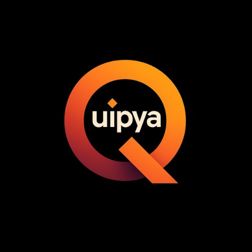 Quipya Pro