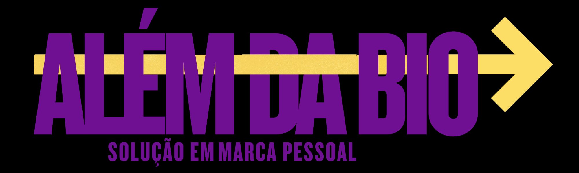 Além da Bio